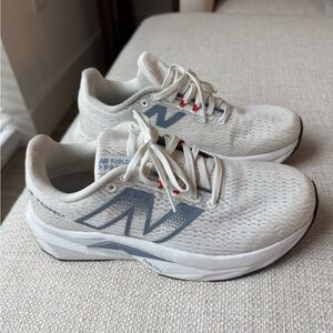 New Balance FuelCell Propel V5 Running Shoe